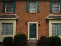 1036 Lewisburg Pike, Franklin, TN 37064