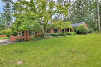 3410 Walton Way, Augusta, GA 30909