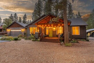 17090 Pasadena Rd, Bend, OR 97707