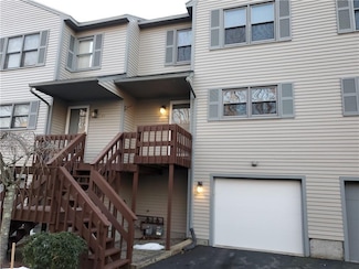 1603 Plainfield Pike Unit H2, Johnston, RI 02919