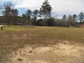 0 Brookdale Ave, Elba, AL 36323