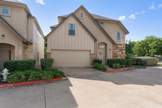 13001 Hymeadow Dr Unit 3, Austin, TX 78729