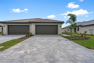 14129 Winding Cedar Way, Fort Myers, FL 33913