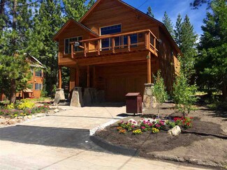 1020 Trent Ln, Kings Beach, CA 96143