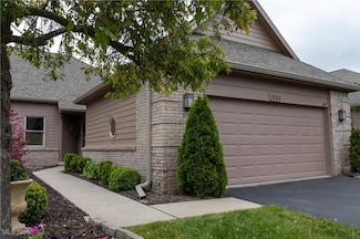 1533 Eaglebrook Rd, Toledo, OH 43615