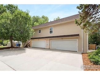 1620 E 17th St, Loveland, CO 80538