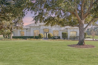 10018 Tween Waters St, Clermont, FL 34715