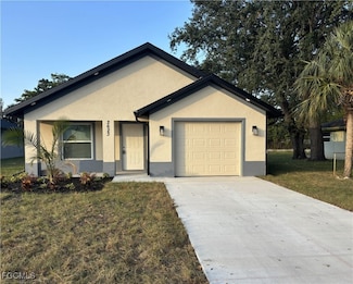 2623 Lafayette St, Fort Myers, FL 33916