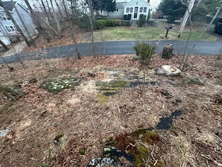 0 Oronoque Trail, Shelton, CT 06484