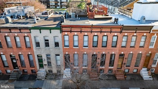 3013 Elliott St, Baltimore, MD 21224