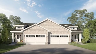 1210 Westview Dr, Huxley, IA 50124