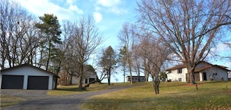 8503 470th Ave, Elk Mound, WI 54739