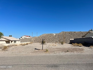 3761 Yucca Dr, Lake Havasu City, AZ 86404