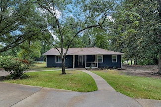 591 Moye Rd, Columbus, GA 31907
