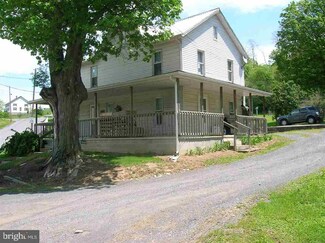 18932 Hill Rd, Spring Run, PA 17262