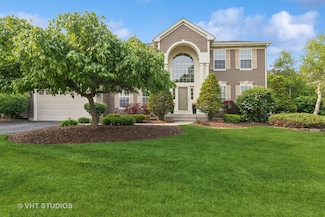 36932 N Fernview Ln, Lake Villa, IL 60046