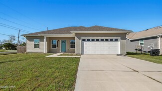 5301 Alexander Ln, Panama City, FL 32404