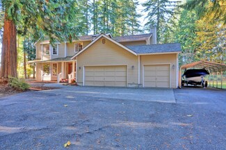 4021 204th St SE, Bothell, WA 98012