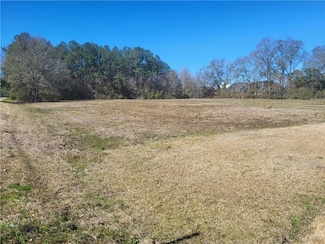 41605 Veterans Ave, Hammond, LA 70403