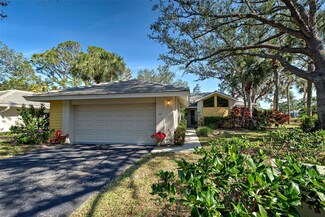 232 Southampton Ln Unit 259, Venice, FL 34293