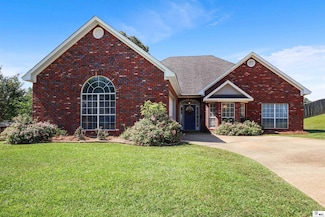 208 Creek Stone Dr, West Monroe, LA 71291