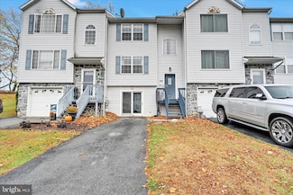 180 Riders Way, Lebanon, PA 17042