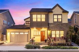 110 Pixel, Irvine, CA 92618