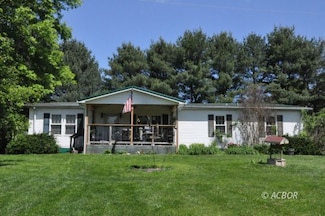 18982 State Route 141, Patriot, OH 45658