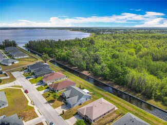 222 Cattail Way, Lake Alfred, FL 33850