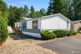 10324 Delphi Rd SW Unit 29, Olympia, WA 98512