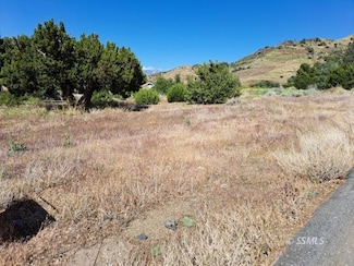 0 Cook Peak Indian Rock Unit 2605609, Lake Isabella, CA 93240