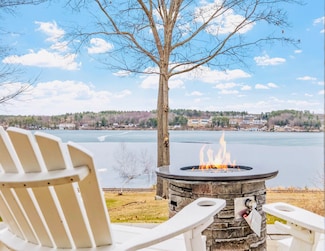 14 Heron Trace, Laconia, NH 03246