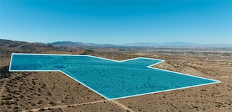 7 Jeep Rd, Littlerock, CA 93543