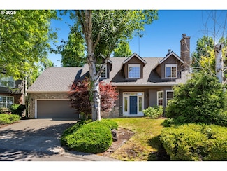 14067 Chatham Ct, Lake Oswego, OR 97035
