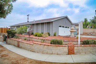 13635 Leach St, San Fernando, CA 91340