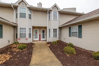 16455 Emerald Point, Middleburg Heights, OH 44130