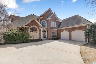 5145 Lake Crest Cir, Birmingham, AL 35226