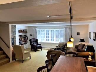 824 Hard Rd Unit A3, Hartford, VT 05059