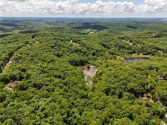 00 Overlake Cir, Charrette Township, MO 63357