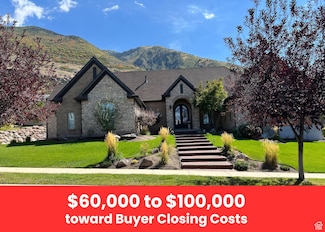 12095 Milona Dr E, Draper, UT 84020