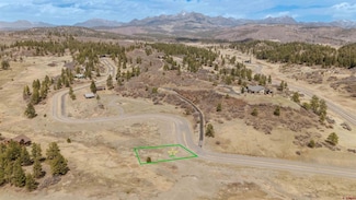 134 Santino Place, Pagosa Springs, CO 81147