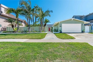 11402 Donovan Rd, Los Alamitos, CA 90720