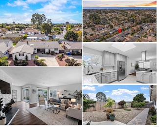 3185 Monroe St, Carlsbad, CA 92008
