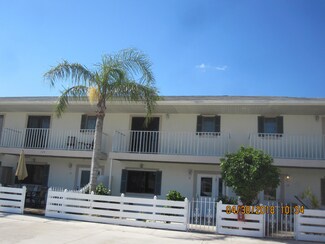 324 W Pine St Unit 14, Lantana, FL 33462