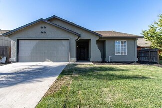 6683 Nicholas Place, Winton, CA 95388
