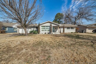 4157 E 46th St, Tulsa, OK 74135