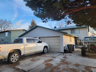 4325 W Grover St, Boise, ID 83705