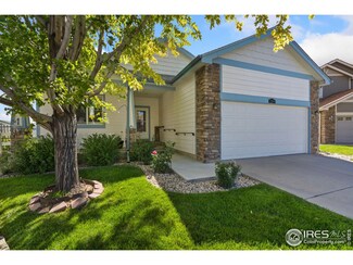1209 Vinson St, Fort Collins, CO 80526