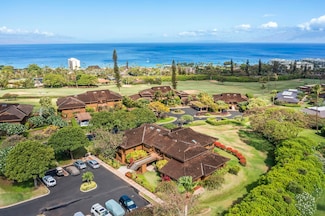 50 Puu Anoano St Unit 503, Lahaina, HI 96761