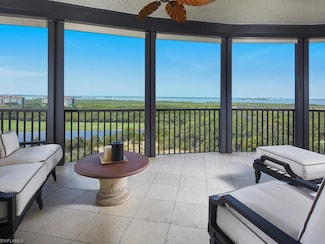 23750 Via Trevi Way Unit 901, Estero, FL 34134